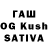 Alfa_PVP крисы CK GANSTA_FF_KGZ