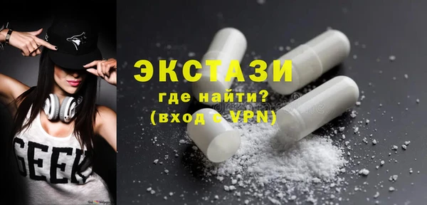 гашик Алексин