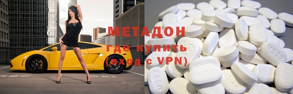 гашик Алексин