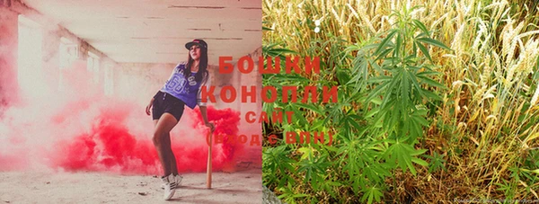 бошки Алзамай