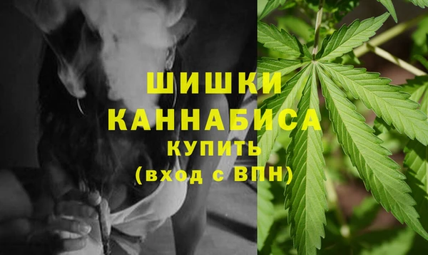 бошки Алзамай