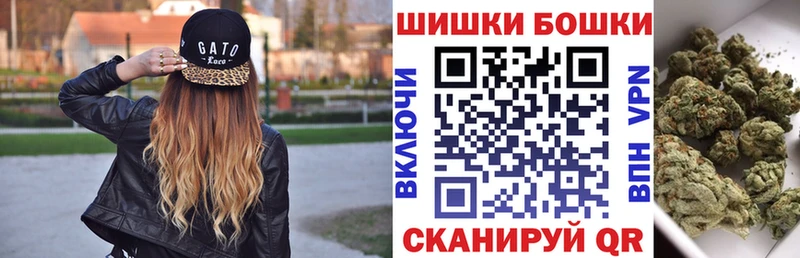 Канабис THC 21%  ОМГ ОМГ зеркало  Пустошка  купить наркотик 